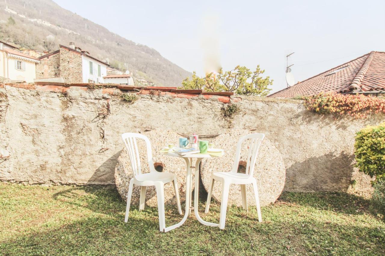 Casetta Pina Appartement San Siro (Lombardy)